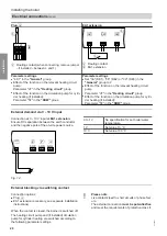 Предварительный просмотр 20 страницы Viessmann B2SB Installation And Service Instructions For Contractors