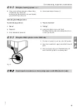 Предварительный просмотр 29 страницы Viessmann B2SB Installation And Service Instructions For Contractors