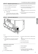 Предварительный просмотр 31 страницы Viessmann B2SB Installation And Service Instructions For Contractors