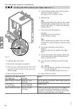 Предварительный просмотр 36 страницы Viessmann B2SB Installation And Service Instructions For Contractors