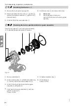 Предварительный просмотр 40 страницы Viessmann B2SB Installation And Service Instructions For Contractors