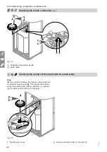 Предварительный просмотр 44 страницы Viessmann B2SB Installation And Service Instructions For Contractors