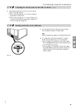 Предварительный просмотр 45 страницы Viessmann B2SB Installation And Service Instructions For Contractors