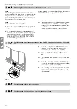 Предварительный просмотр 48 страницы Viessmann B2SB Installation And Service Instructions For Contractors