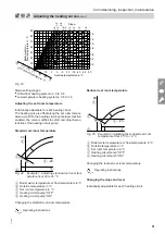 Предварительный просмотр 51 страницы Viessmann B2SB Installation And Service Instructions For Contractors