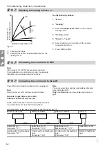 Предварительный просмотр 52 страницы Viessmann B2SB Installation And Service Instructions For Contractors