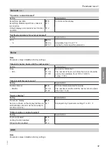 Предварительный просмотр 57 страницы Viessmann B2SB Installation And Service Instructions For Contractors