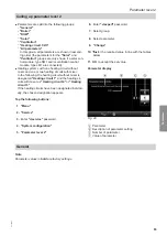 Предварительный просмотр 63 страницы Viessmann B2SB Installation And Service Instructions For Contractors