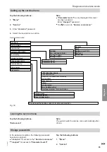 Предварительный просмотр 83 страницы Viessmann B2SB Installation And Service Instructions For Contractors