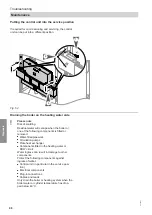 Предварительный просмотр 96 страницы Viessmann B2SB Installation And Service Instructions For Contractors