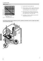 Предварительный просмотр 98 страницы Viessmann B2SB Installation And Service Instructions For Contractors