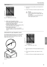 Предварительный просмотр 99 страницы Viessmann B2SB Installation And Service Instructions For Contractors