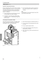 Предварительный просмотр 100 страницы Viessmann B2SB Installation And Service Instructions For Contractors