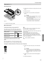 Предварительный просмотр 101 страницы Viessmann B2SB Installation And Service Instructions For Contractors