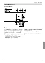 Предварительный просмотр 105 страницы Viessmann B2SB Installation And Service Instructions For Contractors