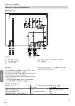 Предварительный просмотр 106 страницы Viessmann B2SB Installation And Service Instructions For Contractors