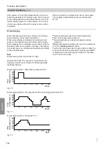 Предварительный просмотр 110 страницы Viessmann B2SB Installation And Service Instructions For Contractors