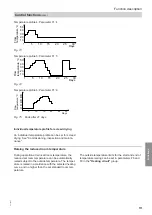 Предварительный просмотр 111 страницы Viessmann B2SB Installation And Service Instructions For Contractors