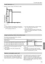 Предварительный просмотр 113 страницы Viessmann B2SB Installation And Service Instructions For Contractors