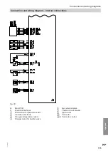 Предварительный просмотр 115 страницы Viessmann B2SB Installation And Service Instructions For Contractors