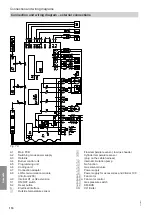 Предварительный просмотр 116 страницы Viessmann B2SB Installation And Service Instructions For Contractors