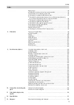 Preview for 5 page of Viessmann B2TA Installation And Service Instructions For Contractors