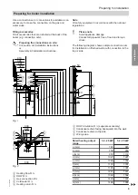 Preview for 9 page of Viessmann B2TA Installation And Service Instructions For Contractors