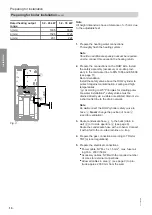 Preview for 10 page of Viessmann B2TA Installation And Service Instructions For Contractors