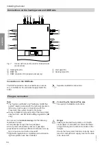 Preview for 14 page of Viessmann B2TA Installation And Service Instructions For Contractors