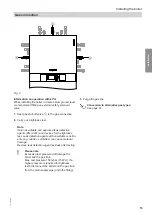 Preview for 15 page of Viessmann B2TA Installation And Service Instructions For Contractors