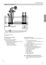 Preview for 17 page of Viessmann B2TA Installation And Service Instructions For Contractors