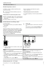 Preview for 18 page of Viessmann B2TA Installation And Service Instructions For Contractors