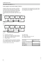 Preview for 20 page of Viessmann B2TA Installation And Service Instructions For Contractors