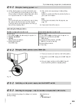 Preview for 27 page of Viessmann B2TA Installation And Service Instructions For Contractors