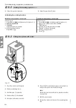 Preview for 30 page of Viessmann B2TA Installation And Service Instructions For Contractors