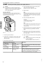 Preview for 32 page of Viessmann B2TA Installation And Service Instructions For Contractors