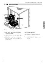 Preview for 35 page of Viessmann B2TA Installation And Service Instructions For Contractors