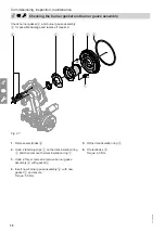 Preview for 36 page of Viessmann B2TA Installation And Service Instructions For Contractors