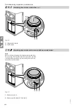 Preview for 40 page of Viessmann B2TA Installation And Service Instructions For Contractors