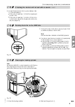 Preview for 41 page of Viessmann B2TA Installation And Service Instructions For Contractors