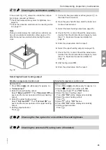 Preview for 45 page of Viessmann B2TA Installation And Service Instructions For Contractors