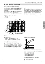 Preview for 51 page of Viessmann B2TA Installation And Service Instructions For Contractors