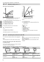 Preview for 52 page of Viessmann B2TA Installation And Service Instructions For Contractors