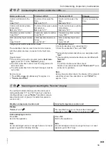 Preview for 53 page of Viessmann B2TA Installation And Service Instructions For Contractors