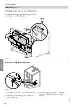 Preview for 90 page of Viessmann B2TA Installation And Service Instructions For Contractors