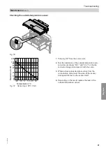 Preview for 91 page of Viessmann B2TA Installation And Service Instructions For Contractors