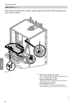 Preview for 92 page of Viessmann B2TA Installation And Service Instructions For Contractors