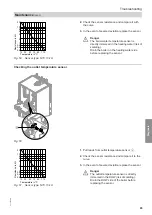 Preview for 93 page of Viessmann B2TA Installation And Service Instructions For Contractors