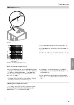 Preview for 95 page of Viessmann B2TA Installation And Service Instructions For Contractors