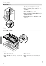 Preview for 96 page of Viessmann B2TA Installation And Service Instructions For Contractors